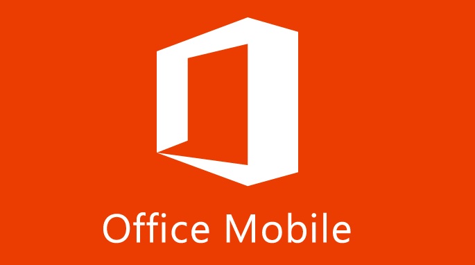Microsoft office mobile   تطبيقات android على google play